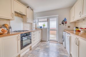 Photo 8- click for photo gallery